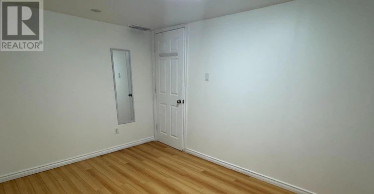 BSMT-30 Marchington Circle, Toronto, ON, M1R 3M4 - 11