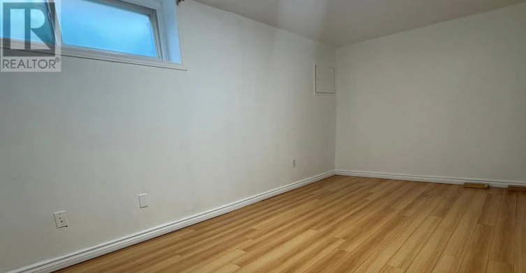 BSMT-30 Marchington Circle, Toronto, ON, M1R 3M4 - 12