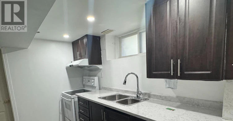 BSMT-30 Marchington Circle, Toronto, ON, M1R 3M4 - 6