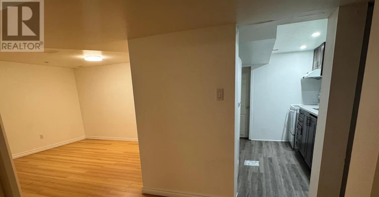 BSMT-30 Marchington Circle, Toronto, ON, M1R 3M4 - 3
