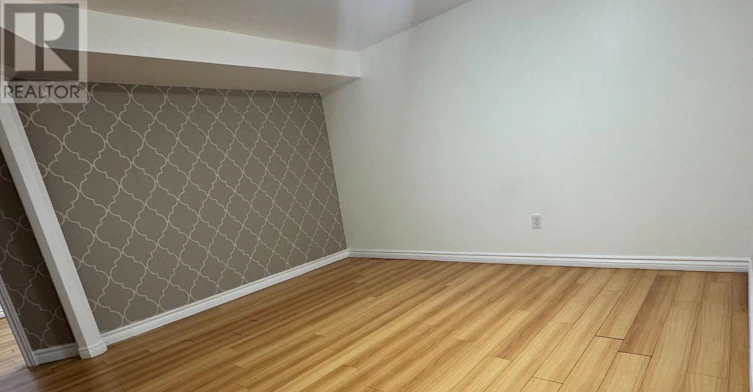 BSMT-30 Marchington Circle, Toronto, ON, M1R 3M4 - 8