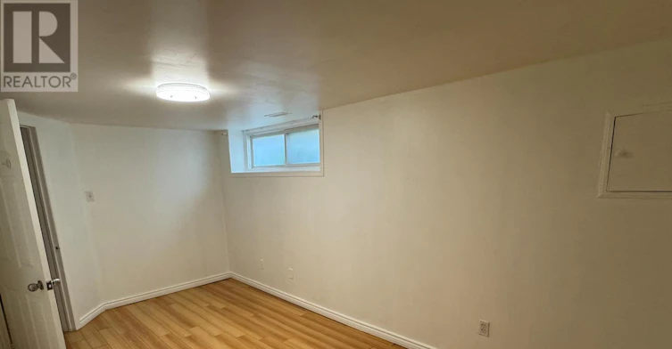BSMT-30 Marchington Circle, Toronto, ON, M1R 3M4 - 13