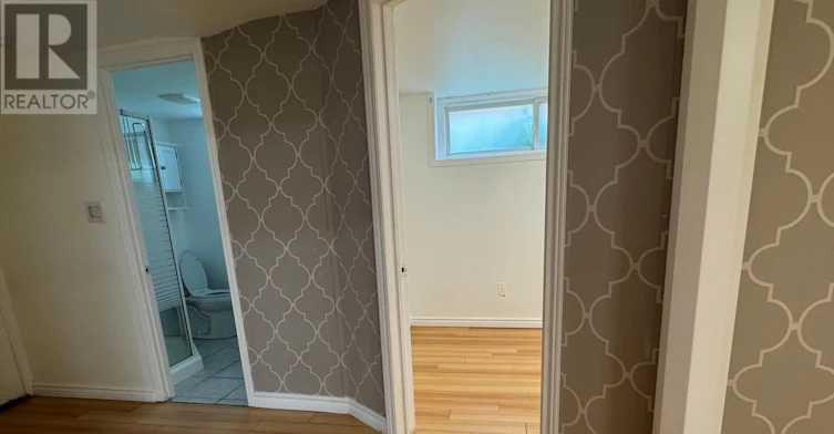 BSMT-30 Marchington Circle, Toronto, ON, M1R 3M4 - 4