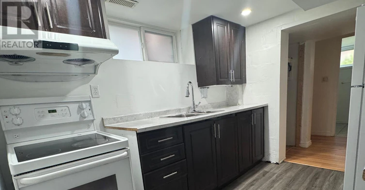 BSMT-30 Marchington Circle, Toronto, ON, M1R 3M4 - 5