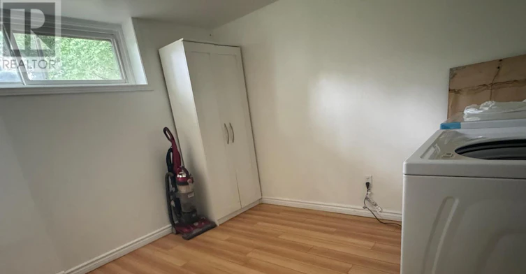 BSMT-30 Marchington Circle, Toronto, ON, M1R 3M4 - 14