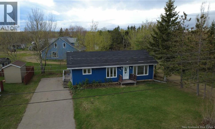 2938 Chiasson Rue