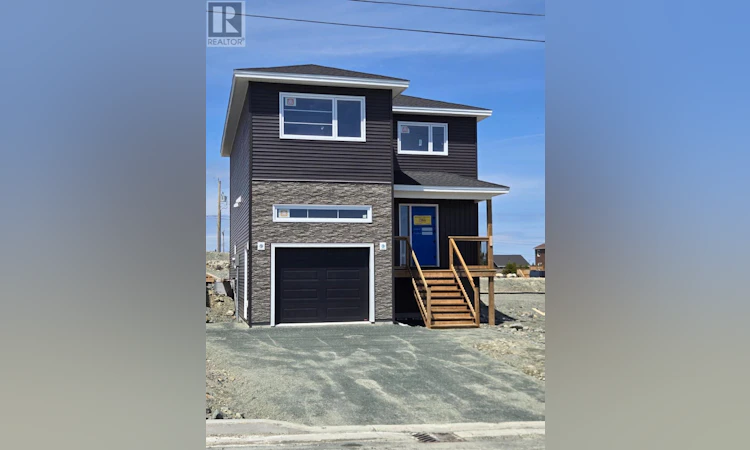 88 Trenton Drive