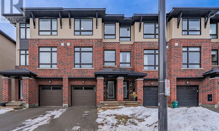106 Wild Senna Way