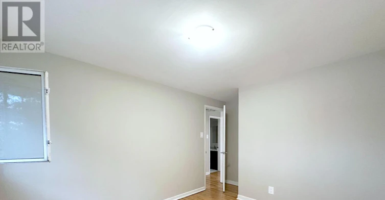 TH4-63 Havenbrook Boulevard, Toronto, ON, M2J 1A7 - 12