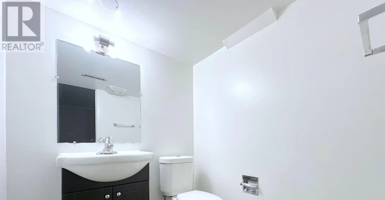 TH4-63 Havenbrook Boulevard, Toronto, ON, M2J 1A7 - 15