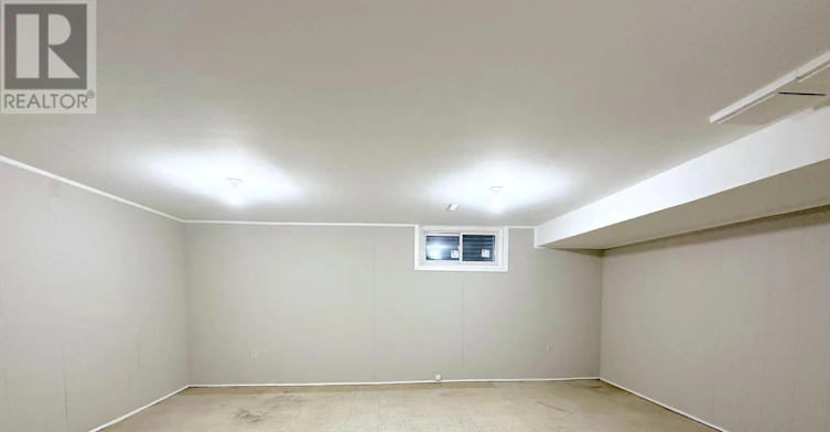 TH4-63 Havenbrook Boulevard, Toronto, ON, M2J 1A7 - 16