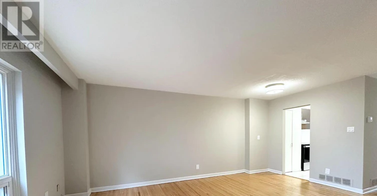 TH4-63 Havenbrook Boulevard, Toronto, ON, M2J 1A7 - 2