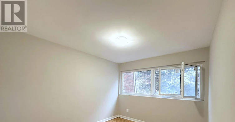 TH4-63 Havenbrook Boulevard, Toronto, ON, M2J 1A7 - 11