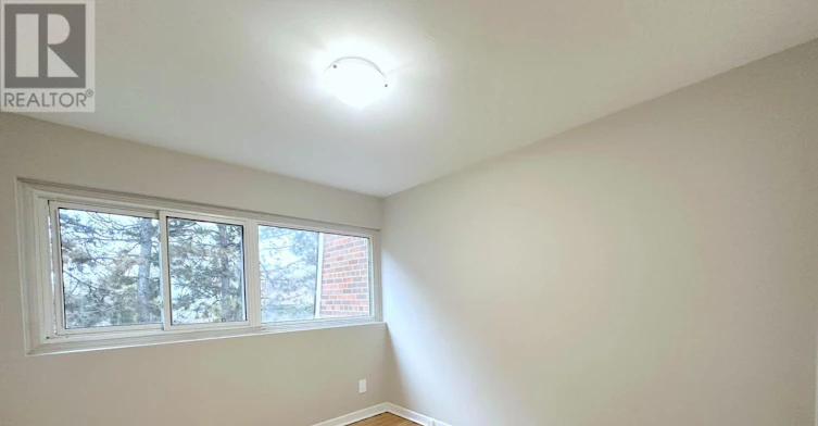 TH4-63 Havenbrook Boulevard, Toronto, ON, M2J 1A7 - 13