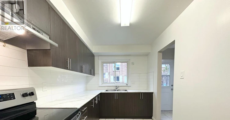 TH4-63 Havenbrook Boulevard, Toronto, ON, M2J 1A7 - 6