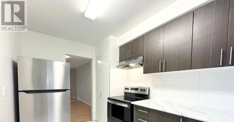 TH4-63 Havenbrook Boulevard, Toronto, ON, M2J 1A7 - 5
