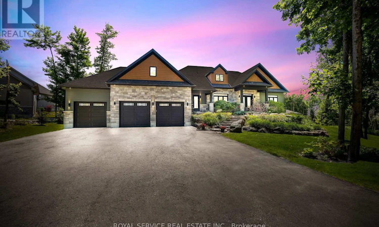 28 Rustlewood Avenue