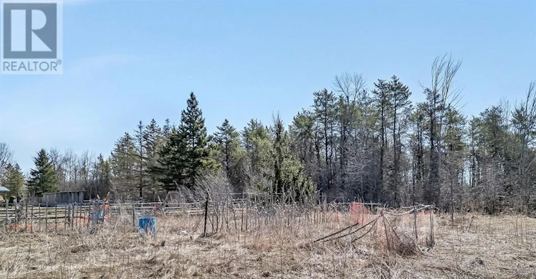 18 Wolford Centre Avenue, Merrickville, ON, K0G 1N0 - 5