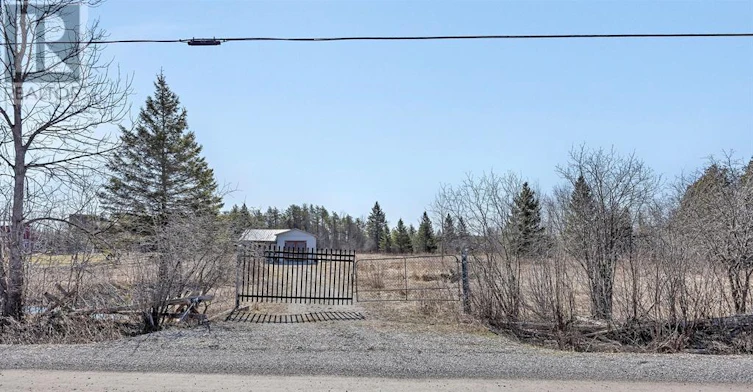18 Wolford Centre Avenue, Merrickville, ON, K0G 1N0 - 4