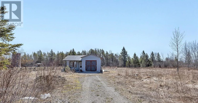 18 Wolford Centre Avenue, Merrickville, ON, K0G 1N0 - 3