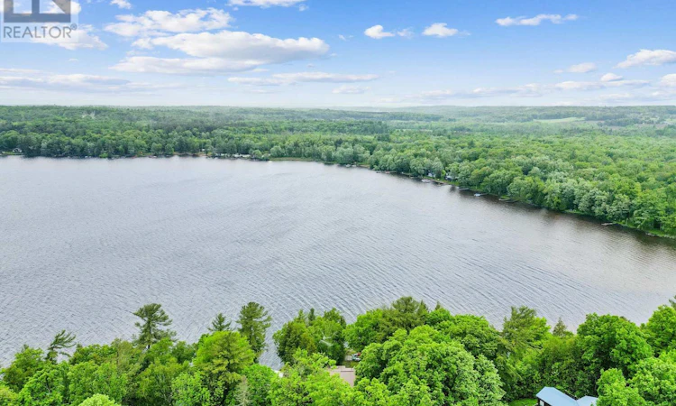 734 Marble Point Road