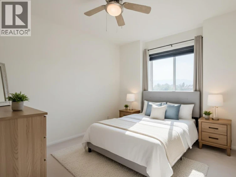411-1962 Enterprise Way, Kelowna, BC, V1Y 9S6 - 9