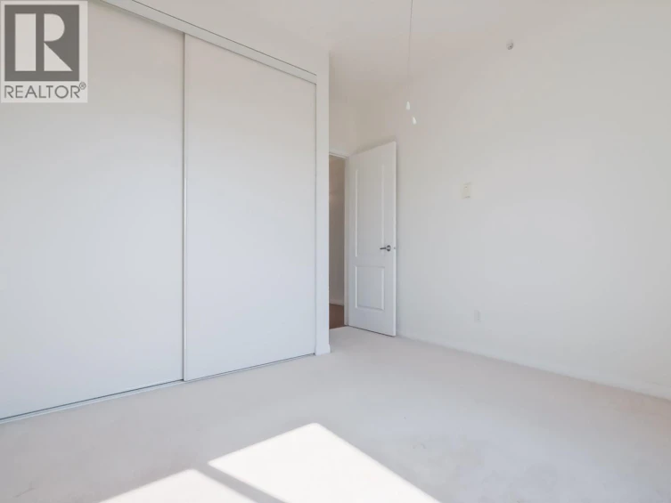 411-1962 Enterprise Way, Kelowna, BC, V1Y 9S6 - 11