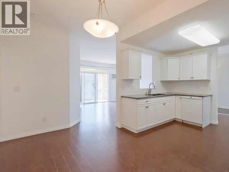 411-1962 Enterprise Way, Kelowna, BC, V1Y 9S6 - 8