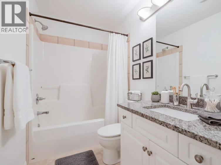 411-1962 Enterprise Way, Kelowna, BC, V1Y 9S6 - 12