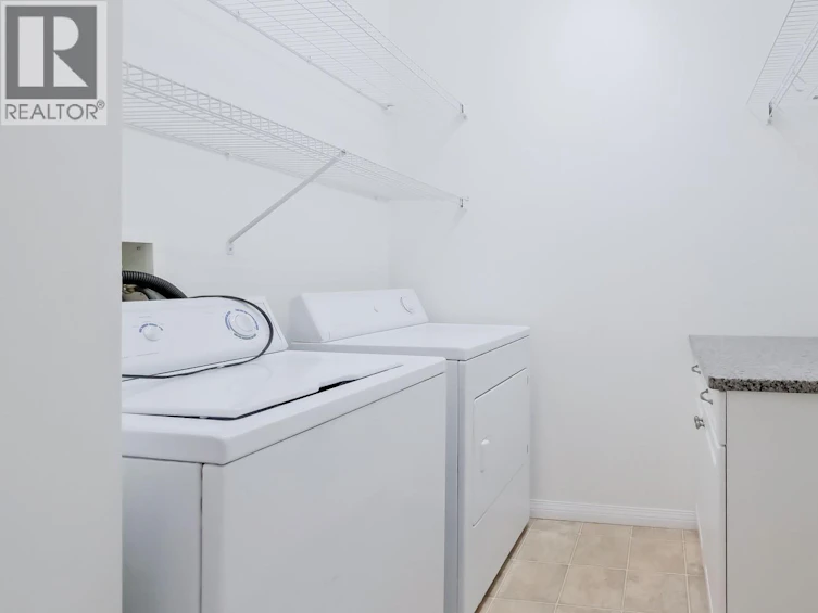411-1962 Enterprise Way, Kelowna, BC, V1Y 9S6 - 13