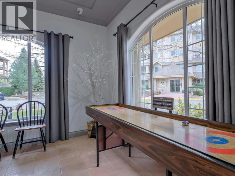 411-1962 Enterprise Way, Kelowna, BC, V1Y 9S6 - 24
