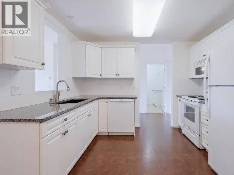411-1962 Enterprise Way, Kelowna, BC, V1Y 9S6 - 6