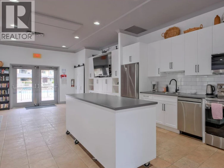 411-1962 Enterprise Way, Kelowna, BC, V1Y 9S6 - 22