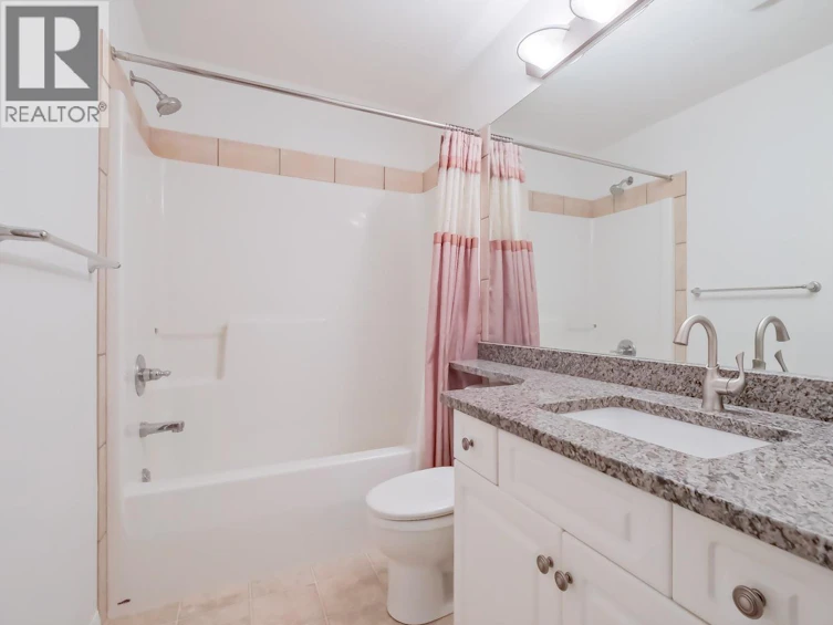 411-1962 Enterprise Way, Kelowna, BC, V1Y 9S6 - 10
