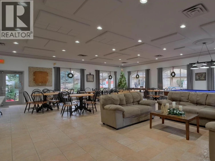411-1962 Enterprise Way, Kelowna, BC, V1Y 9S6 - 27