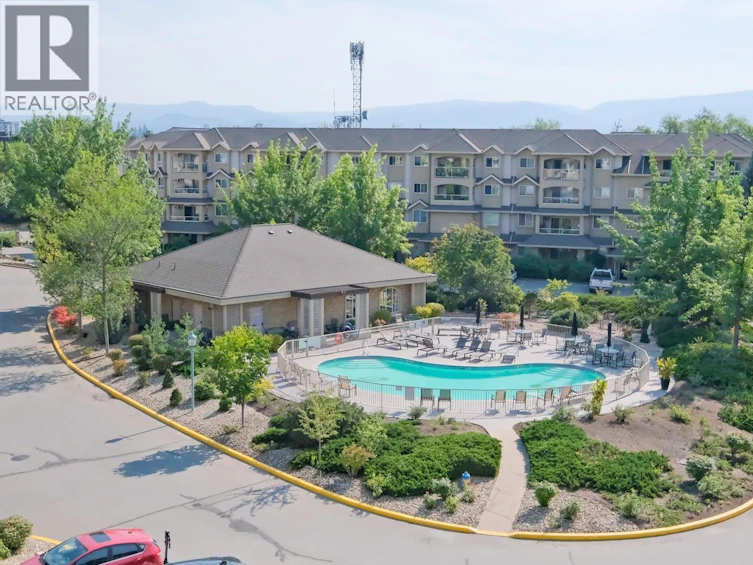 411-1962 Enterprise Way, Kelowna, BC, V1Y 9S6 - 14