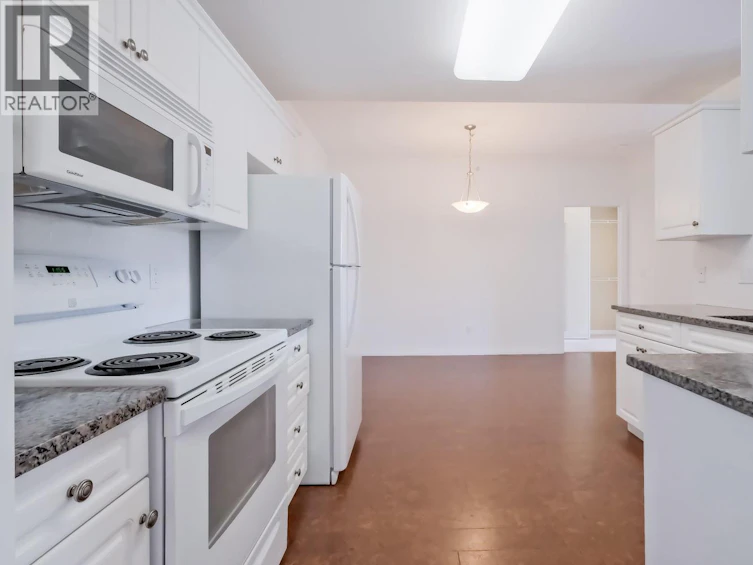 411-1962 Enterprise Way, Kelowna, BC, V1Y 9S6 - 5