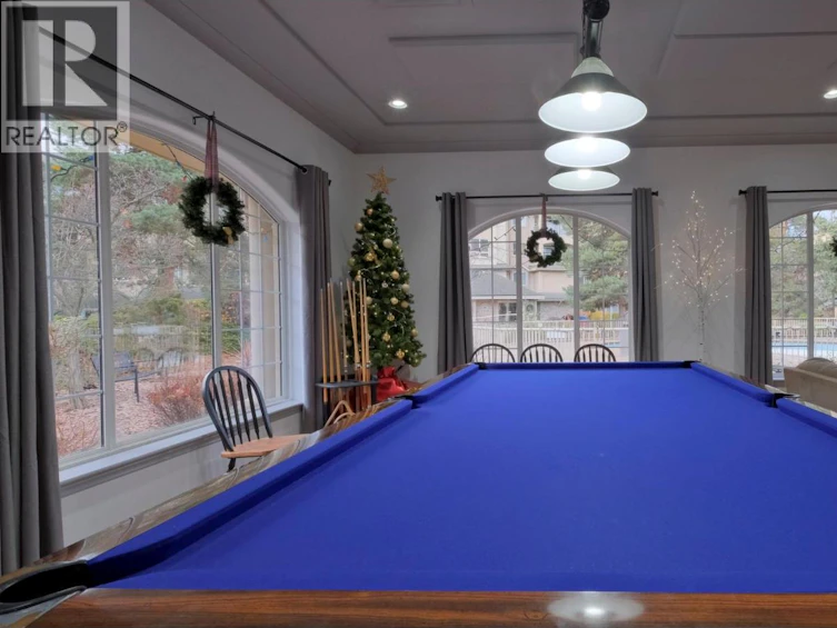 411-1962 Enterprise Way, Kelowna, BC, V1Y 9S6 - 25