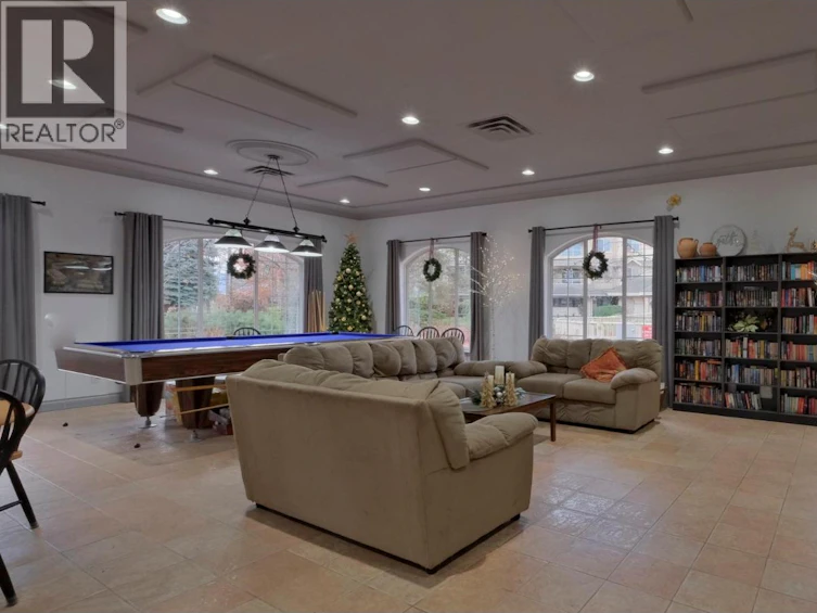 411-1962 Enterprise Way, Kelowna, BC, V1Y 9S6 - 29
