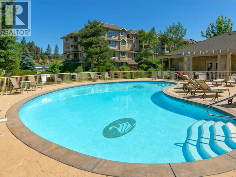 411-1962 Enterprise Way, Kelowna, BC, V1Y 9S6 - 17
