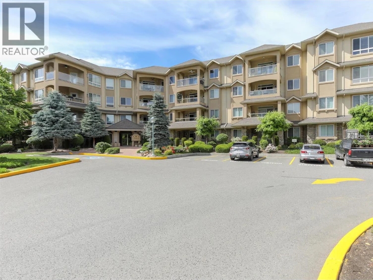 411-1962 Enterprise Way, Kelowna, BC, V1Y 9S6 - 19