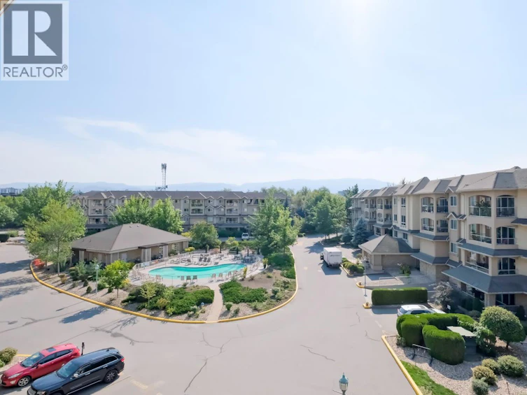 411-1962 Enterprise Way, Kelowna, BC, V1Y 9S6 - 15