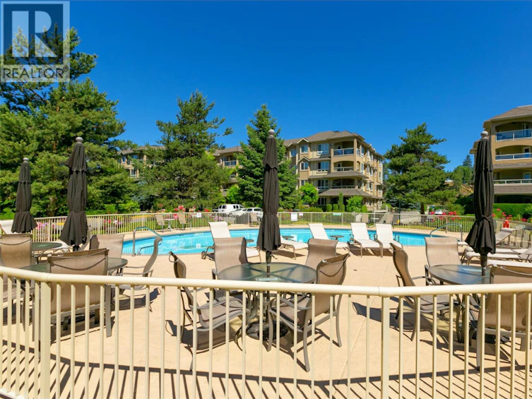 411-1962 Enterprise Way, Kelowna, BC, V1Y 9S6 - 16