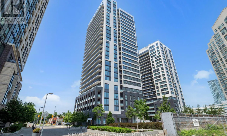 413-30 Samuel Wood Way