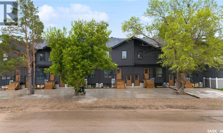 75 3rd Avenue