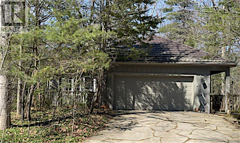 10297 Dogwood Crescent, Lambton Shores, ON, N0M 1T0
