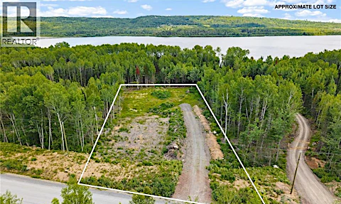 Keswick Ridge 19 Keswick Ridge Real Estate Listings & Houses for Sale - REW