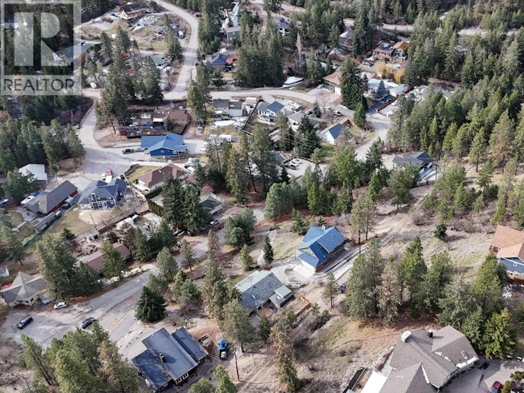 10766 Pinecrest Road, West Kelowna, BC, V1H 2C1 - 8