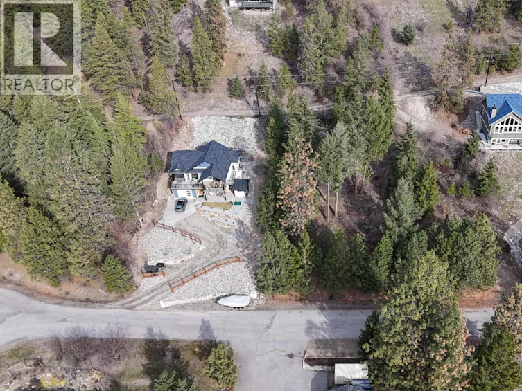 10766 Pinecrest Road, West Kelowna, BC, V1H 2C1 - 6