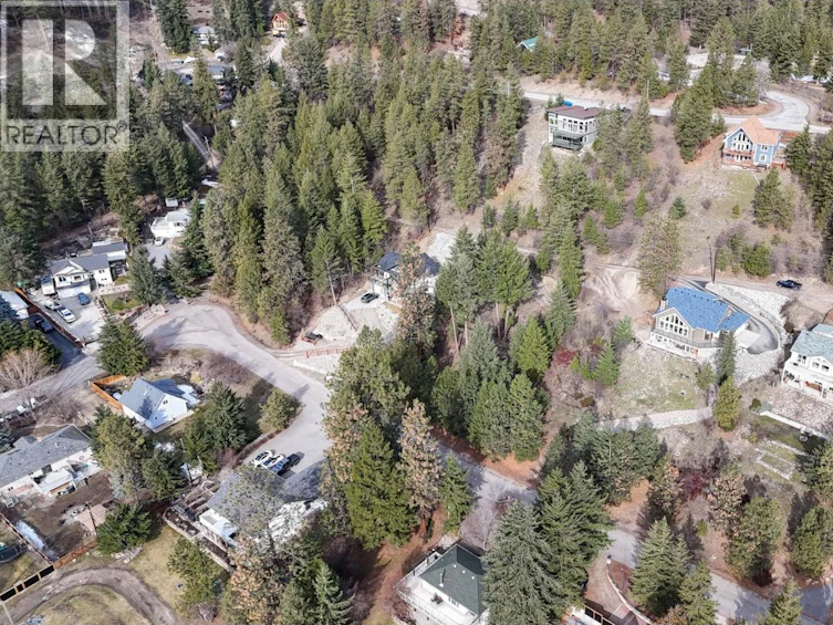 10766 Pinecrest Road, West Kelowna, BC, V1H 2C1 - 7
